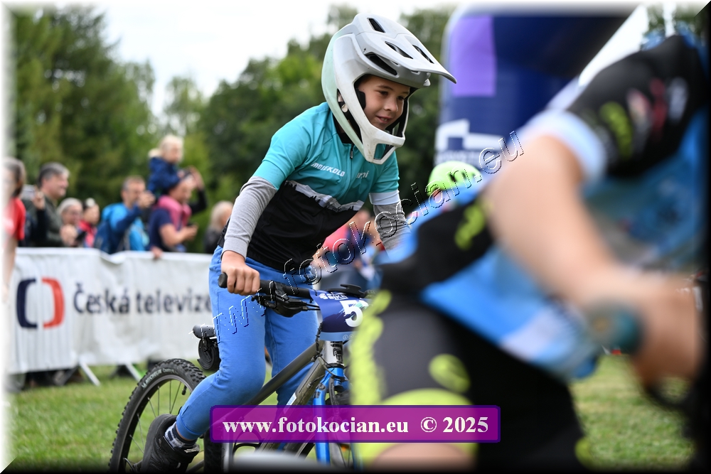 Náhled obrázku: 2025-1222-Celadna-.JPG