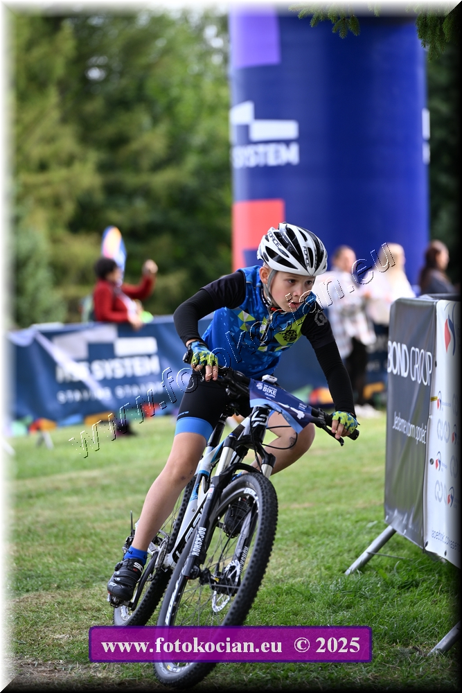 Náhled obrázku: 2025-1226-Celadna-.JPG