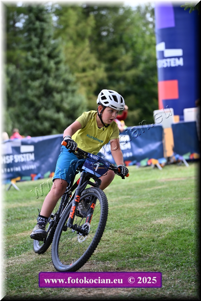 Náhled obrázku: 2025-1227-Celadna-.JPG