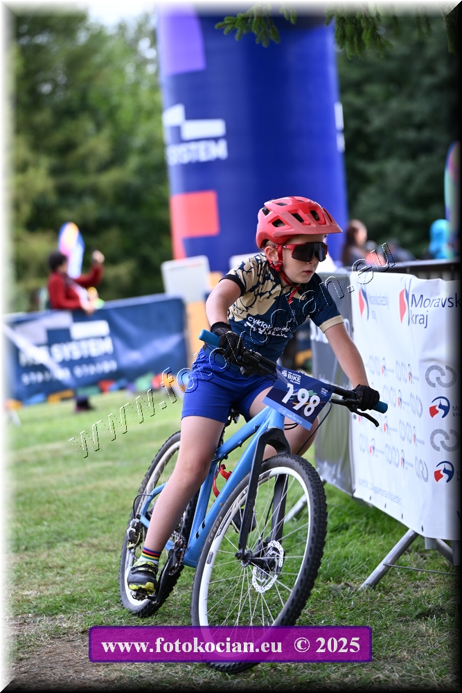 Náhled obrázku: 2025-1228-Celadna-.JPG