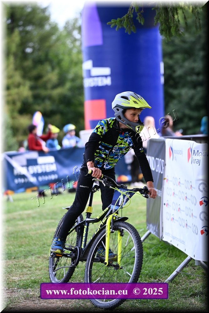 Náhled obrázku: 2025-1230-Celadna-.JPG