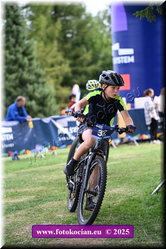 Náhled obrázku: 2025-1231-Celadna-.JPG