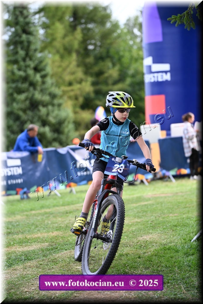 Náhled obrázku: 2025-1232-Celadna-.JPG