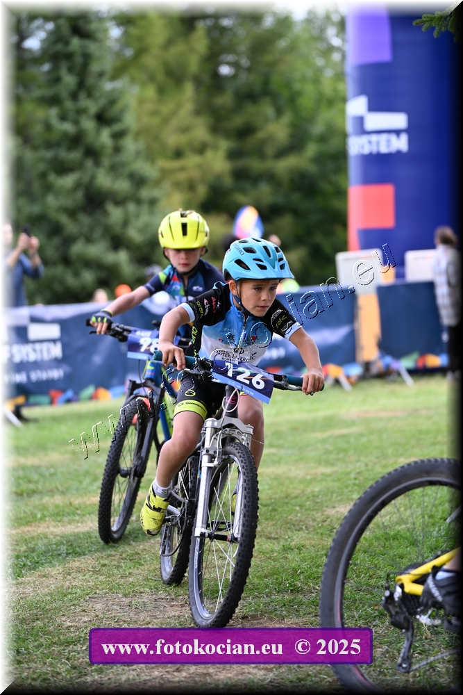 Náhled obrázku: 2025-1235-Celadna-.JPG