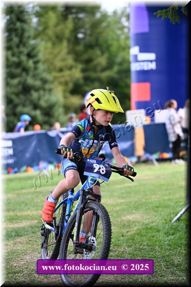 Náhled obrázku: 2025-1236-Celadna-.JPG