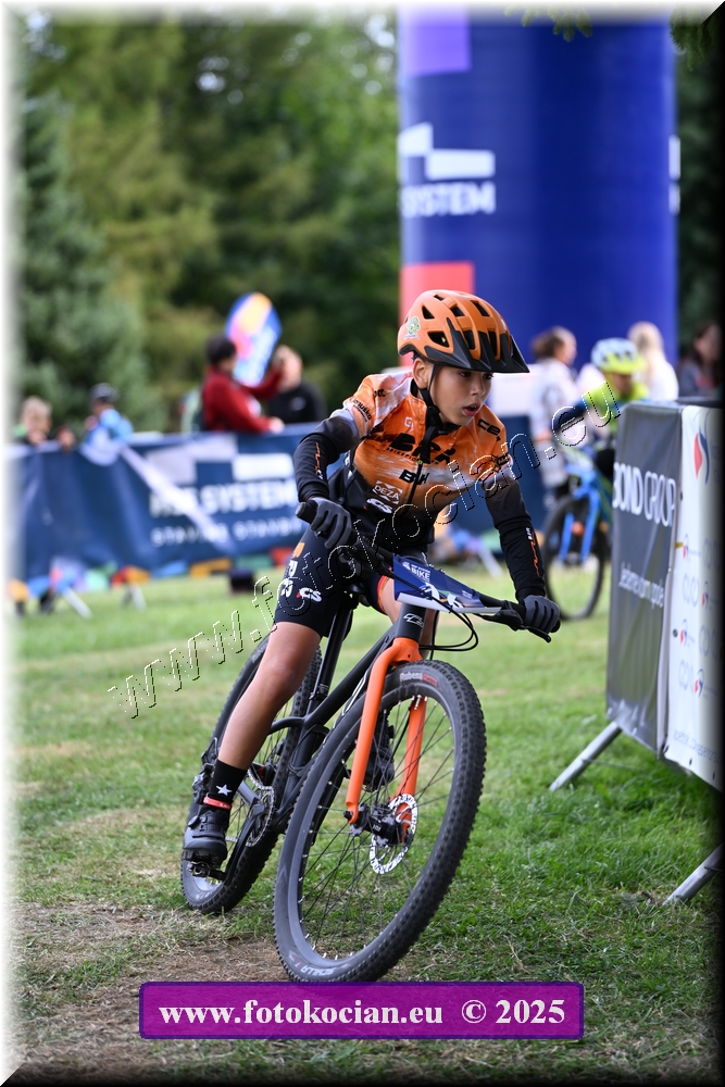 Náhled obrázku: 2025-1238-Celadna-.JPG