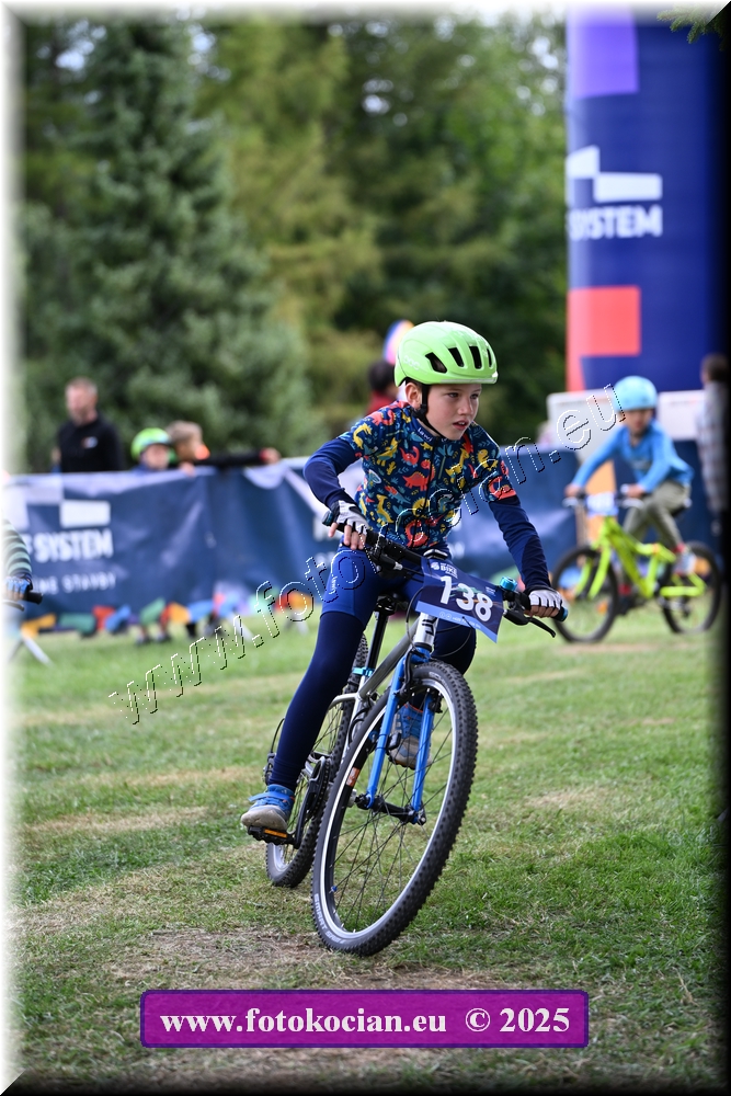 Náhled obrázku: 2025-1240-Celadna-.JPG