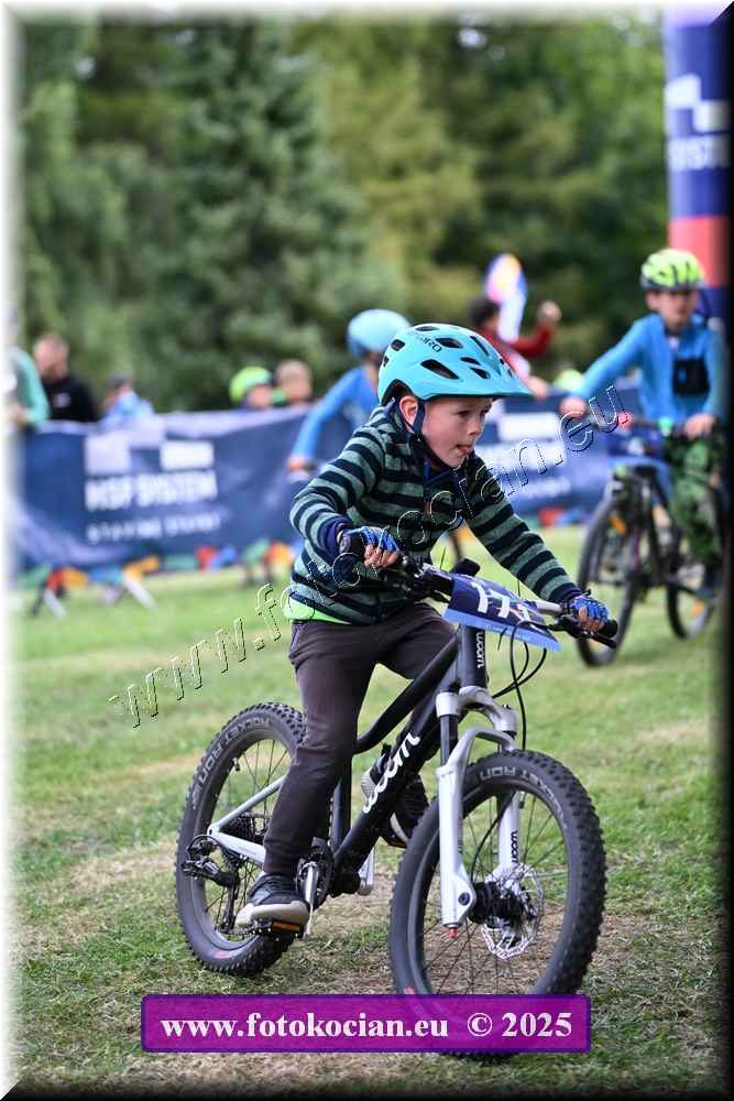 Náhled obrázku: 2025-1241-Celadna-.JPG