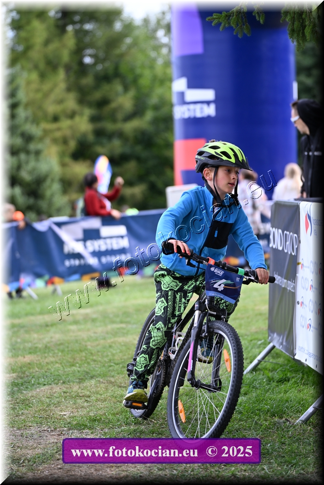 Náhled obrázku: 2025-1242-Celadna-.JPG