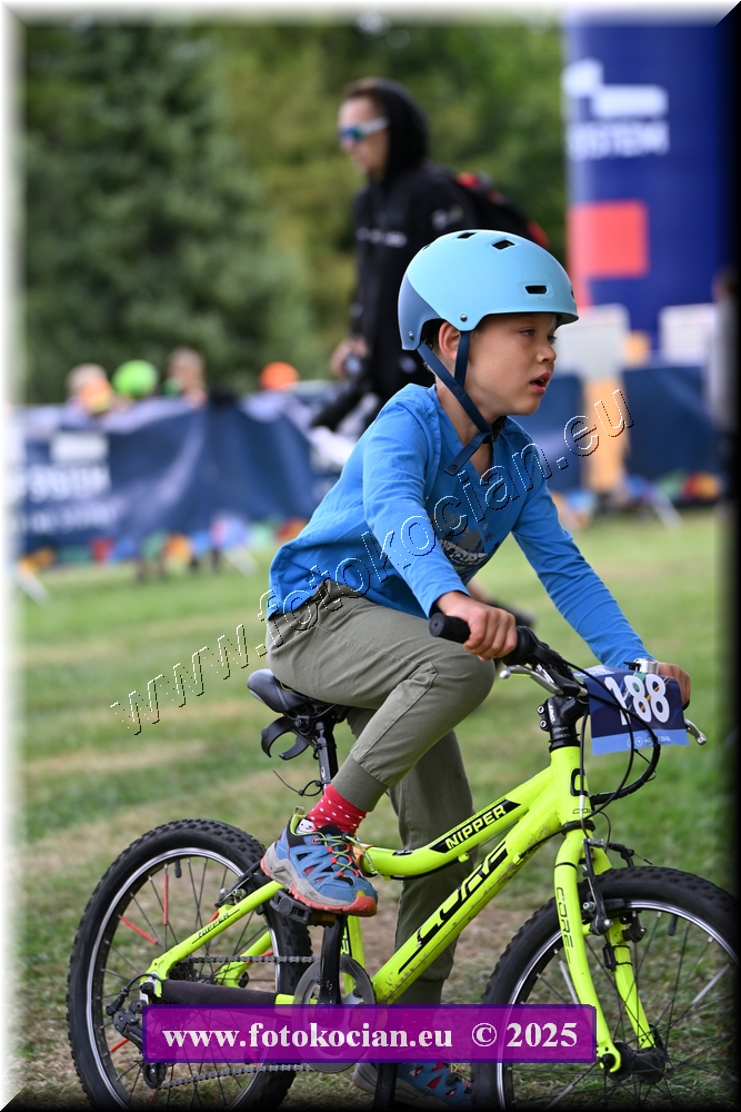 Náhled obrázku: 2025-1243-Celadna-.JPG