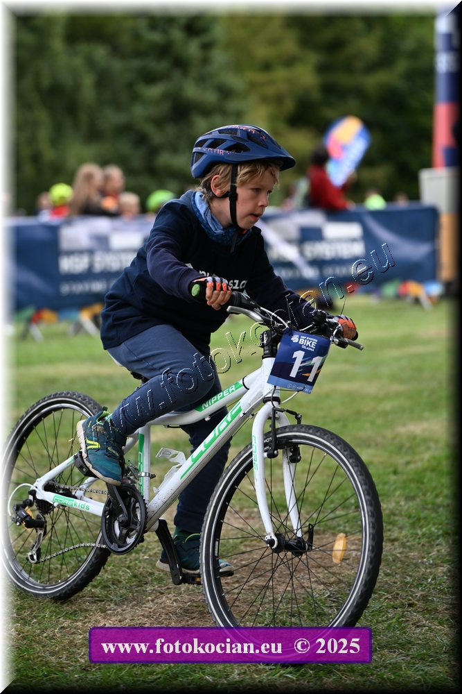 Náhled obrázku: 2025-1244-Celadna-.JPG