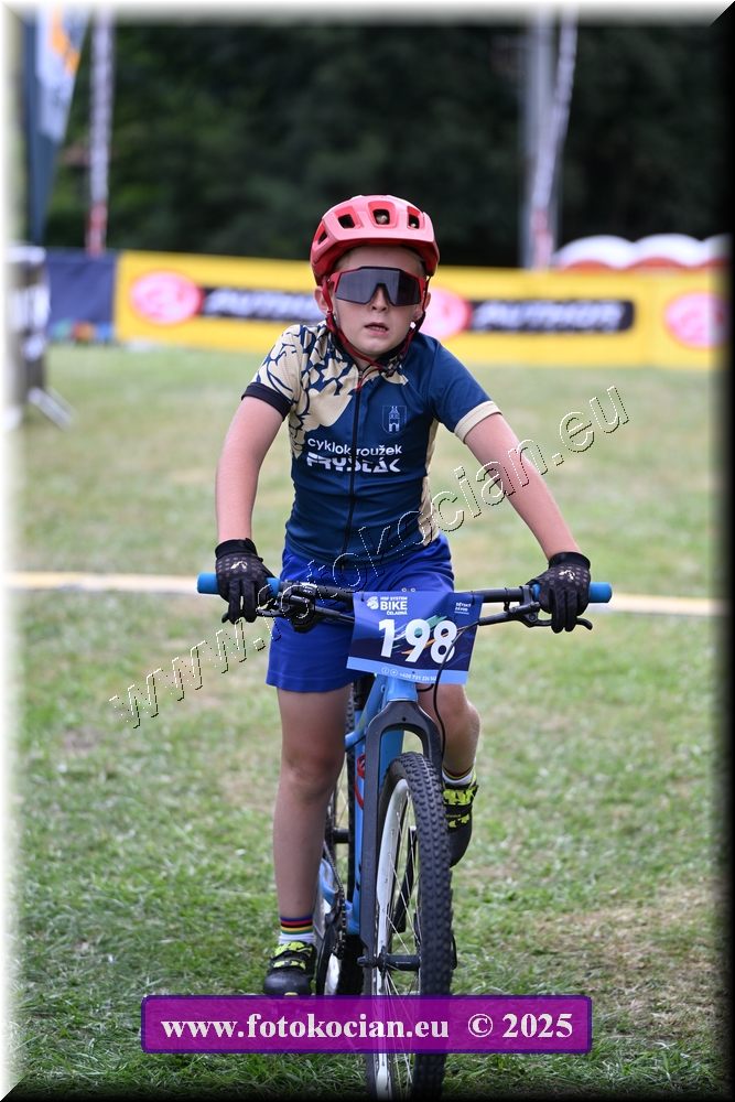 Náhled obrázku: 2025-1245-Celadna-.JPG