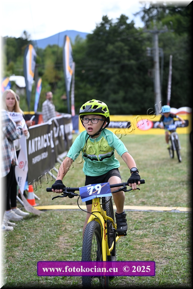 Náhled obrázku: 2025-1248-Celadna-.JPG