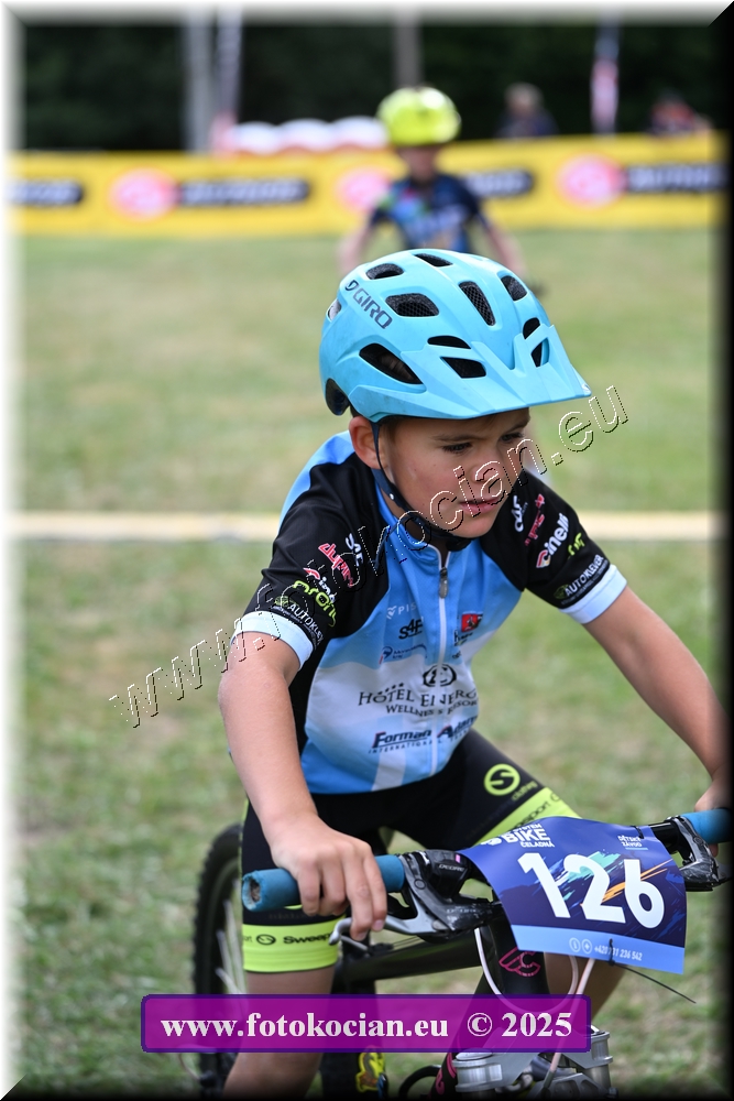 Náhled obrázku: 2025-1251-Celadna-.JPG