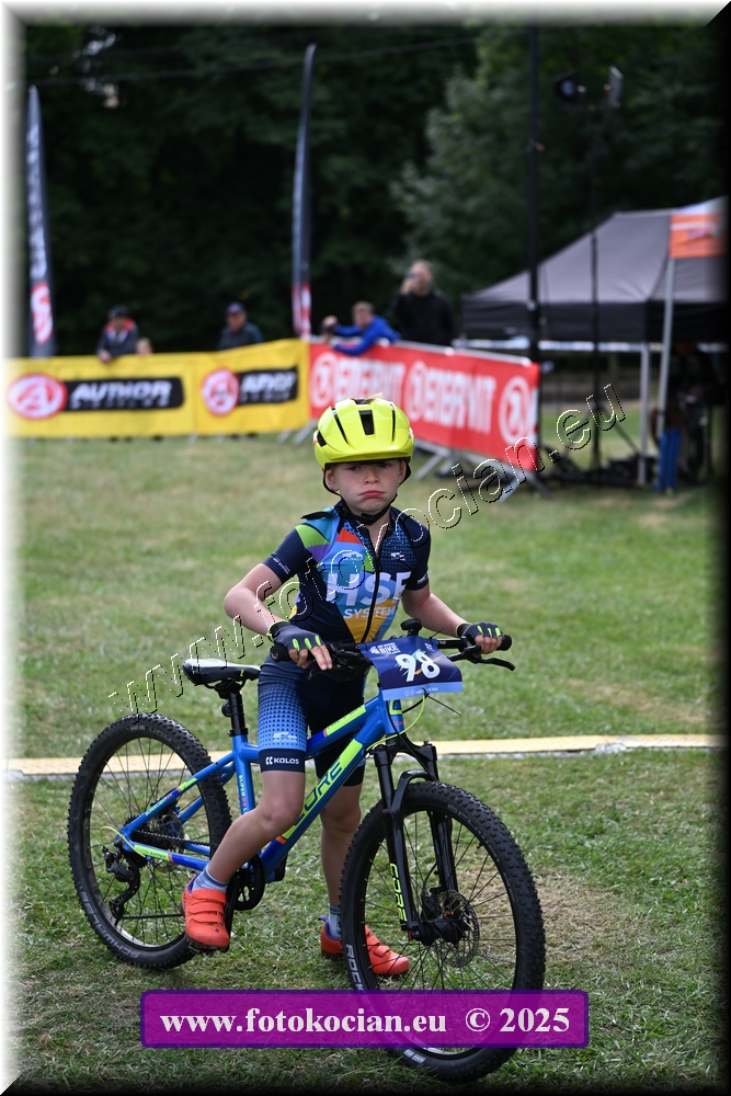 Náhled obrázku: 2025-1253-Celadna-.JPG