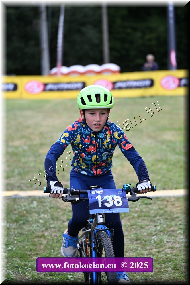 Náhled obrázku: 2025-1254-Celadna-.JPG