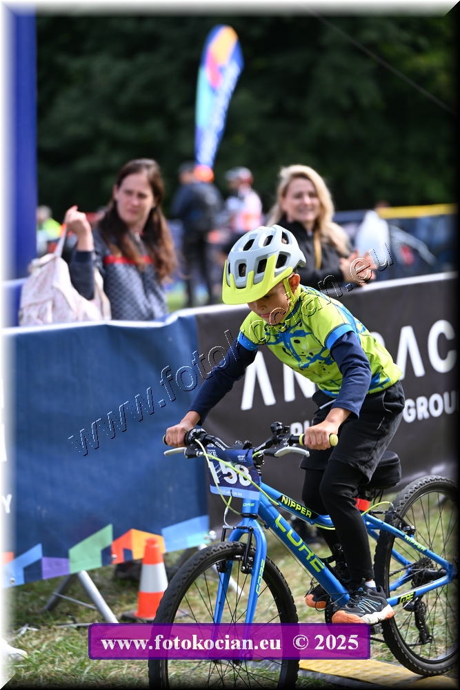 Náhled obrázku: 2025-1256-Celadna-.JPG