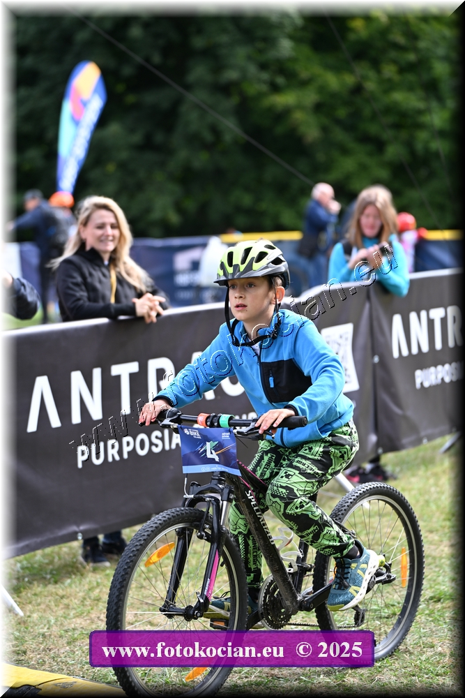 Náhled obrázku: 2025-1257-Celadna-.JPG