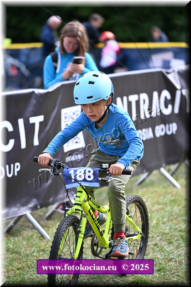 Náhled obrázku: 2025-1258-Celadna-.JPG