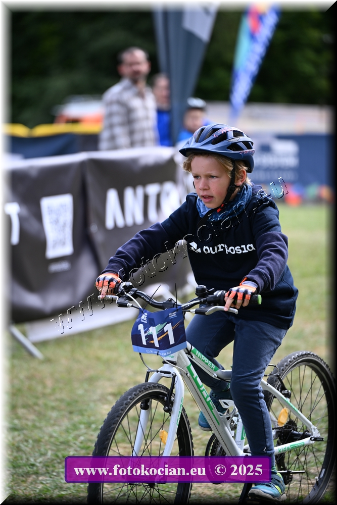 Náhled obrázku: 2025-1259-Celadna-.JPG