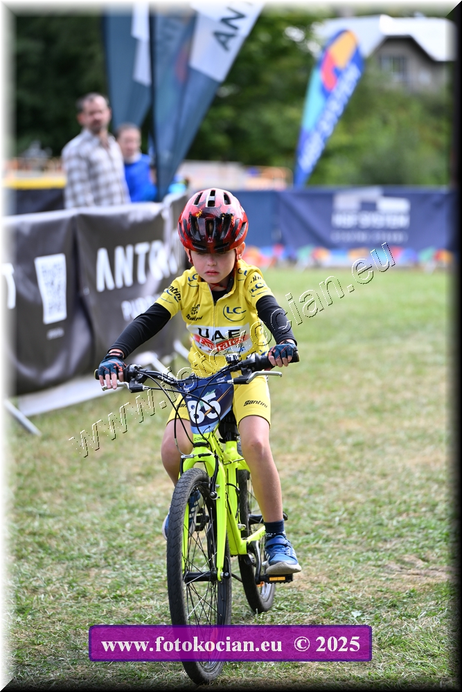 Náhled obrázku: 2025-1260-Celadna-.JPG