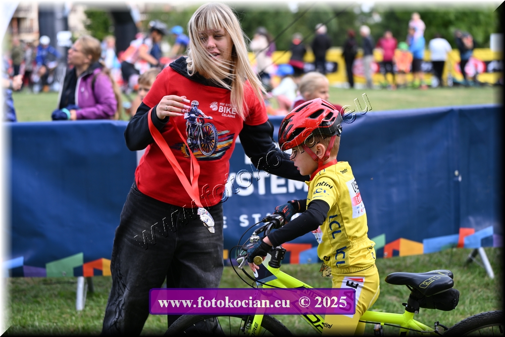 Náhled obrázku: 2025-1261-Celadna-.JPG