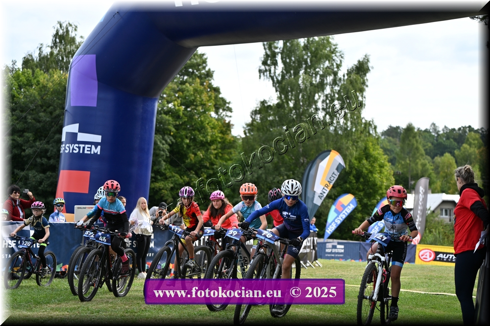 Náhled obrázku: 2025-1262-Celadna-.JPG