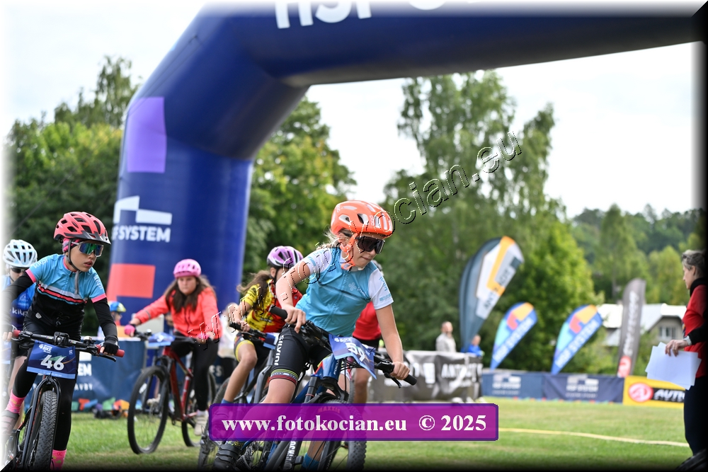 Náhled obrázku: 2025-1263-Celadna-.JPG