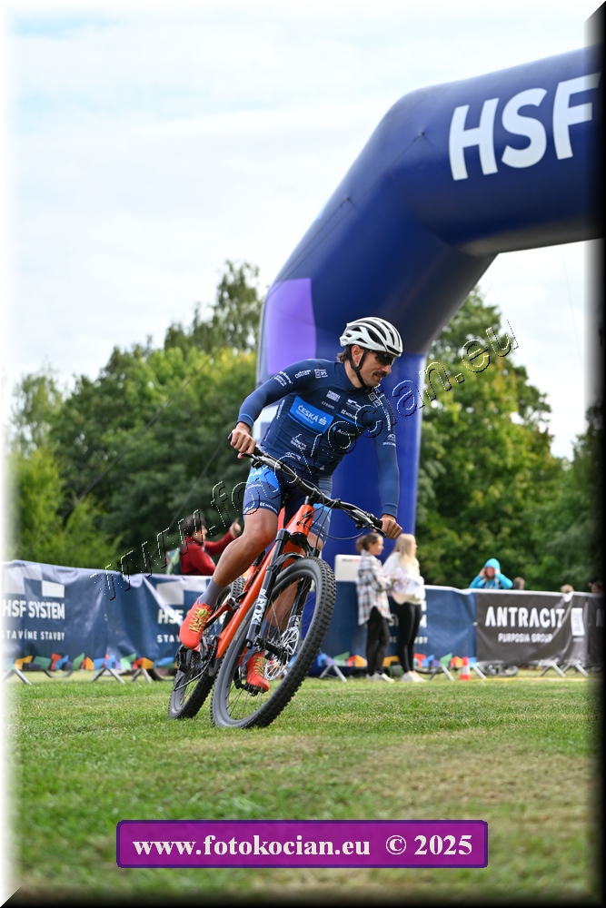 Náhled obrázku: 2025-1266-Celadna-.JPG