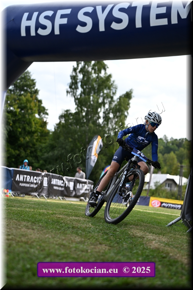 Náhled obrázku: 2025-1267-Celadna-.JPG