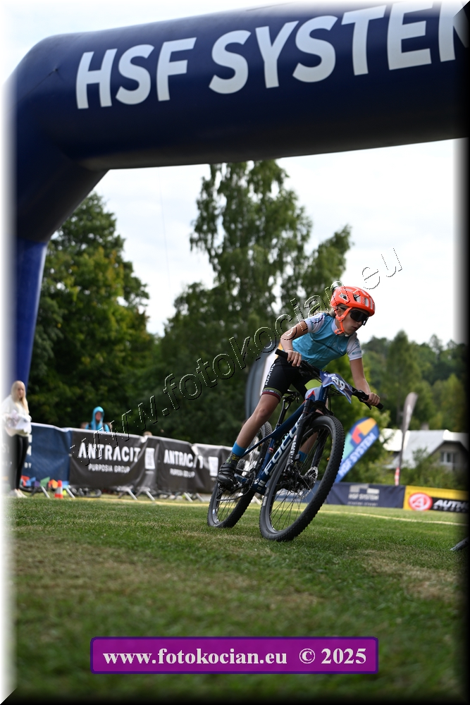 Náhled obrázku: 2025-1268-Celadna-.JPG