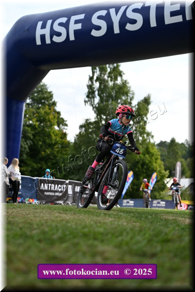 Náhled obrázku: 2025-1269-Celadna-.JPG