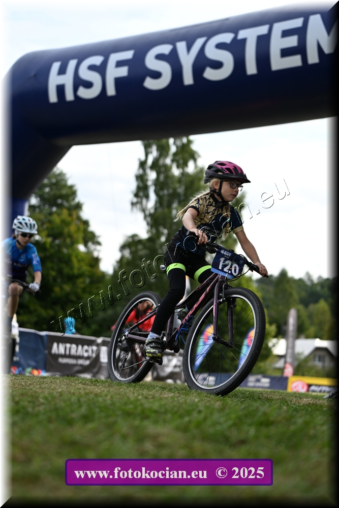 Náhled obrázku: 2025-1273-Celadna-.JPG