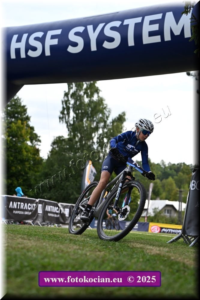 Náhled obrázku: 2025-1277-Celadna-.JPG