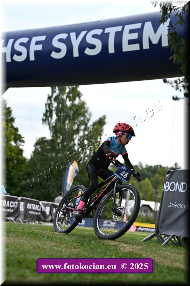 Náhled obrázku: 2025-1279-Celadna-.JPG