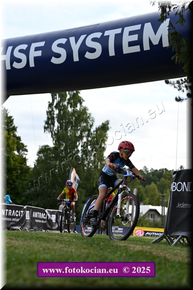 Náhled obrázku: 2025-1280-Celadna-.JPG