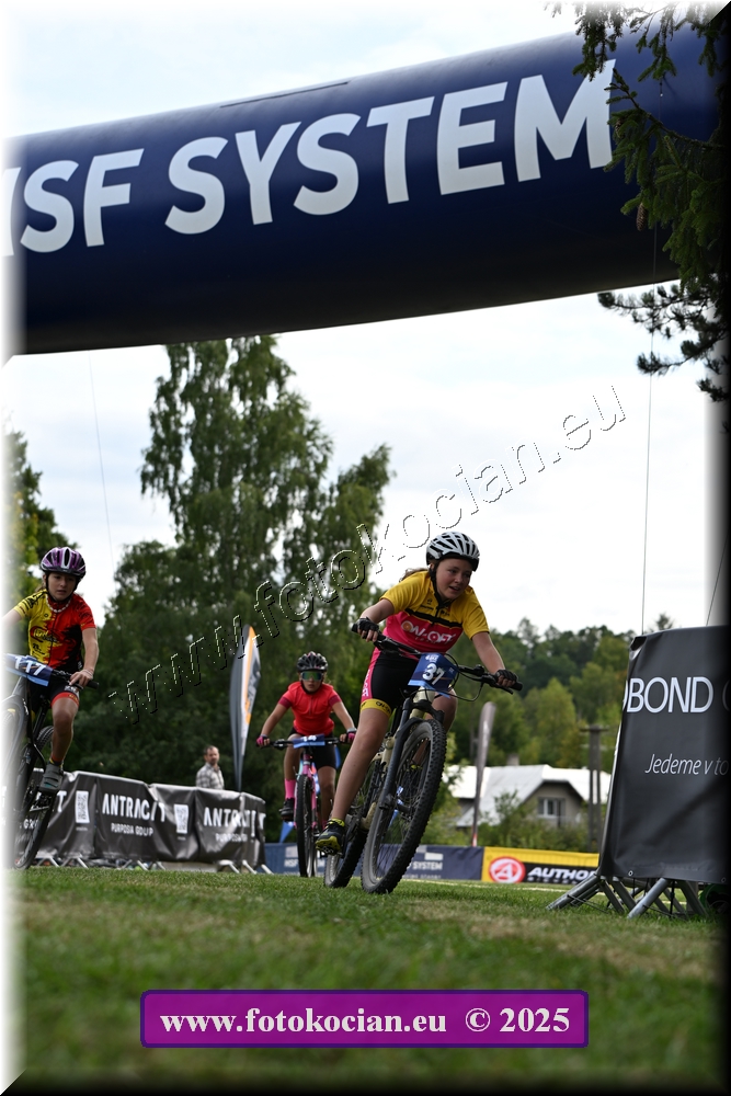 Náhled obrázku: 2025-1281-Celadna-.JPG