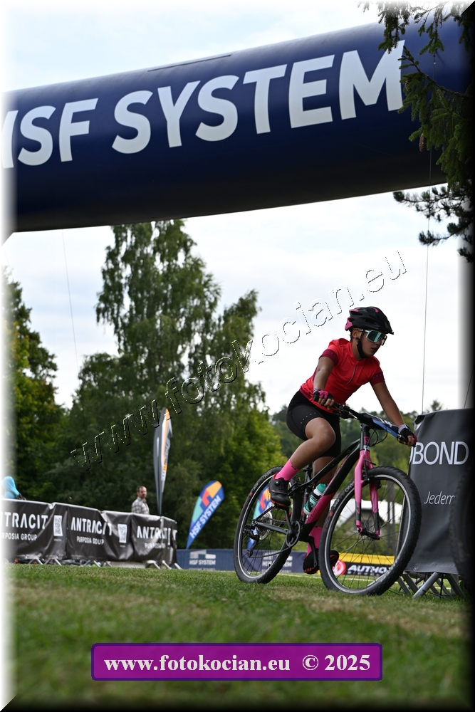 Náhled obrázku: 2025-1283-Celadna-.JPG