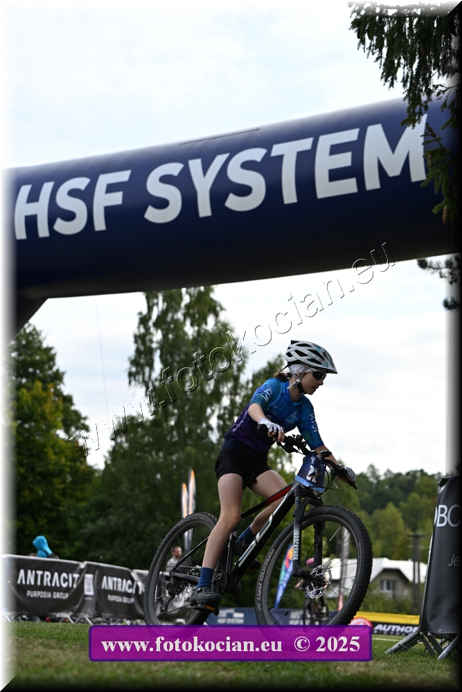 Náhled obrázku: 2025-1284-Celadna-.JPG