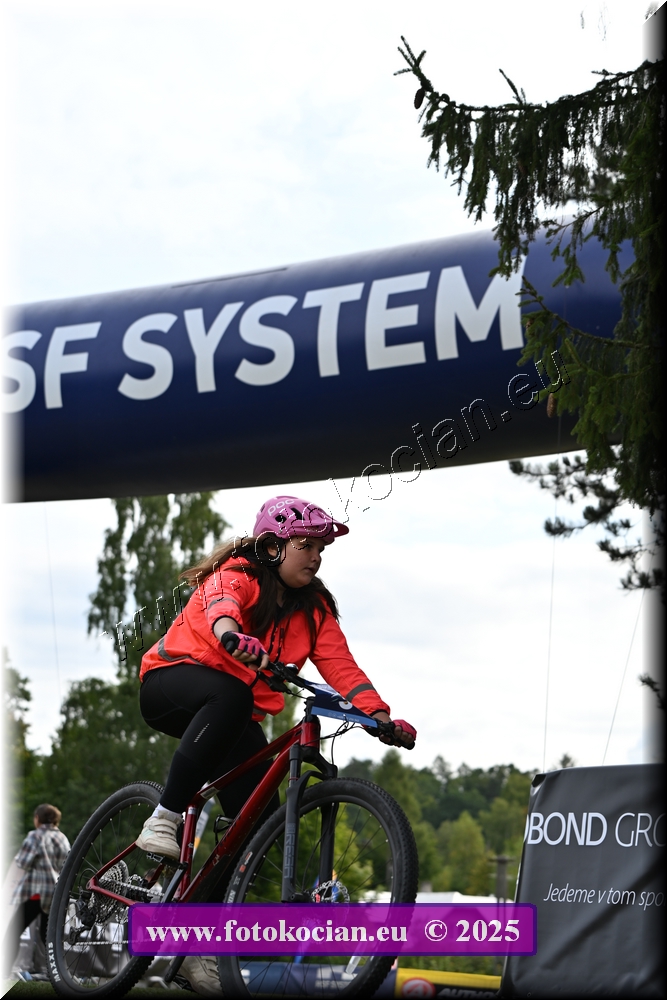 Náhled obrázku: 2025-1286-Celadna-.JPG