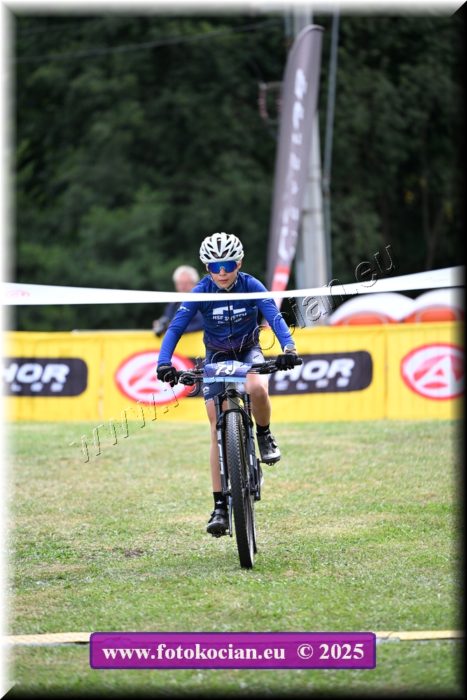 Náhled obrázku: 2025-1287-Celadna-.JPG