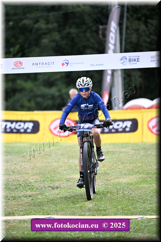 Náhled obrázku: 2025-1288-Celadna-.JPG