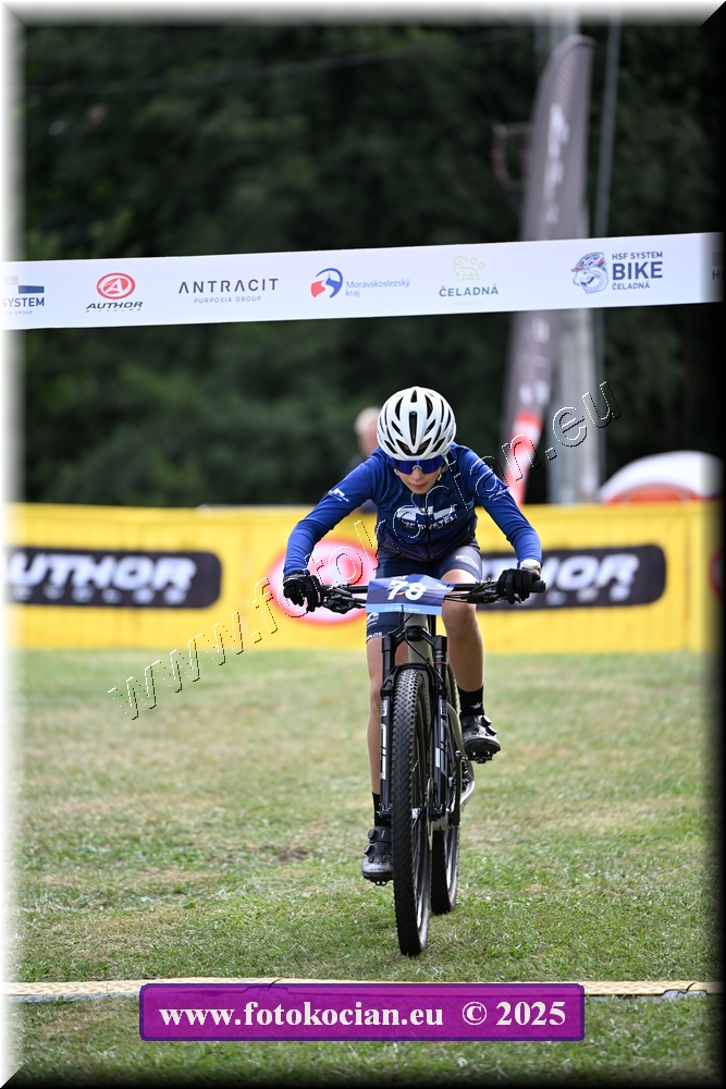 Náhled obrázku: 2025-1289-Celadna-.JPG