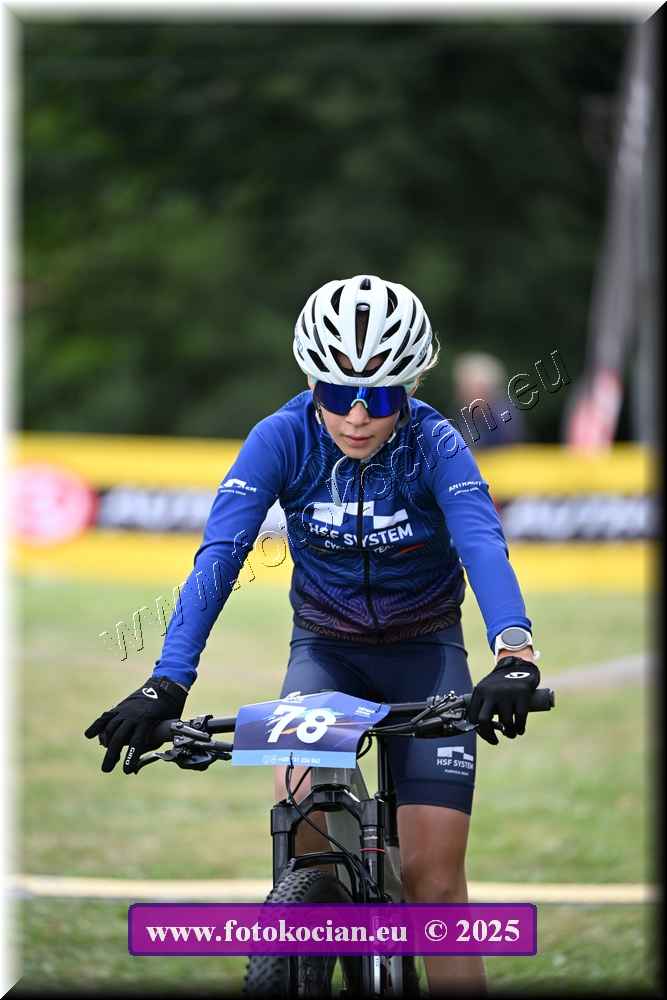 Náhled obrázku: 2025-1291-Celadna-.JPG