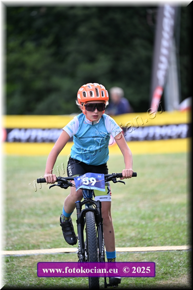 Náhled obrázku: 2025-1292-Celadna-.JPG