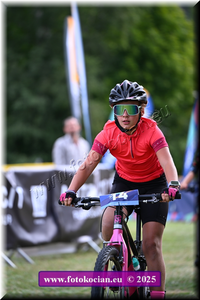 Náhled obrázku: 2025-1294-Celadna-.JPG