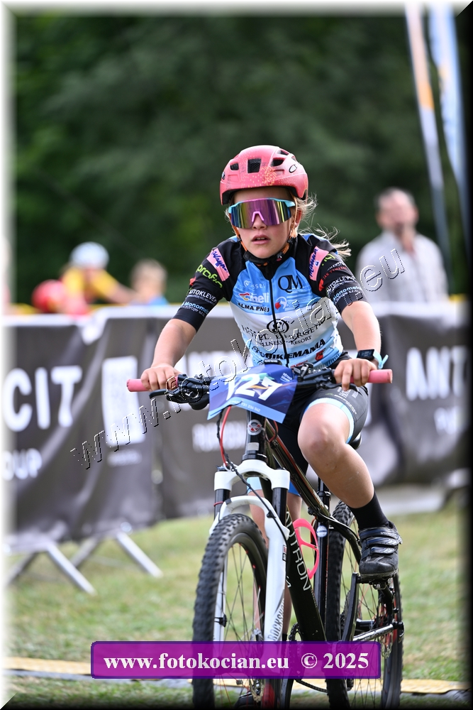 Náhled obrázku: 2025-1295-Celadna-.JPG