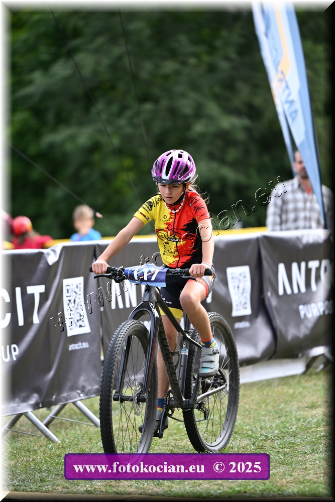 Náhled obrázku: 2025-1297-Celadna-.JPG