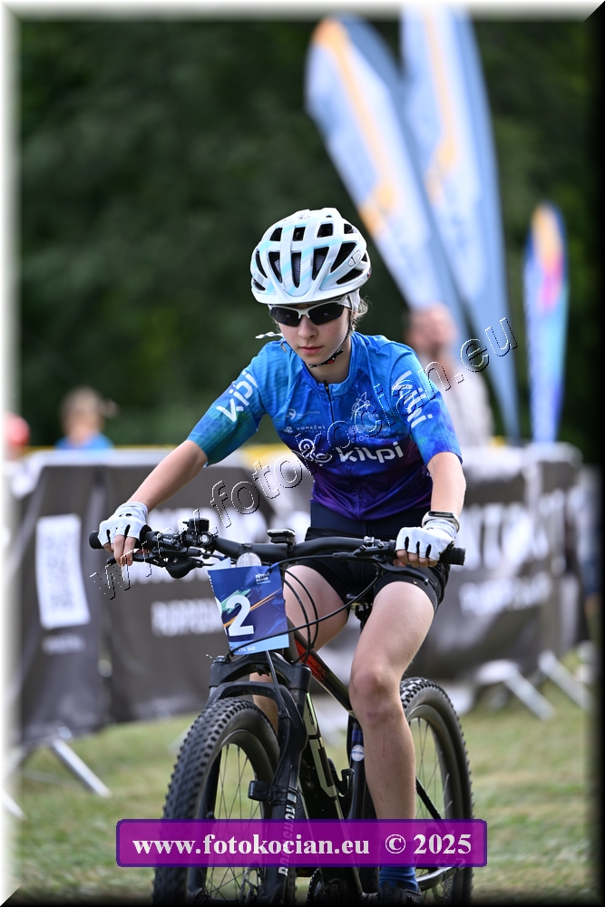 Náhled obrázku: 2025-1298-Celadna-.JPG