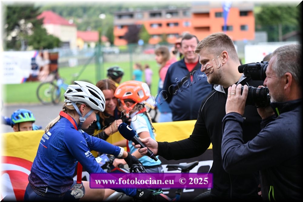 Náhled obrázku: 2025-1302-Celadna-.JPG